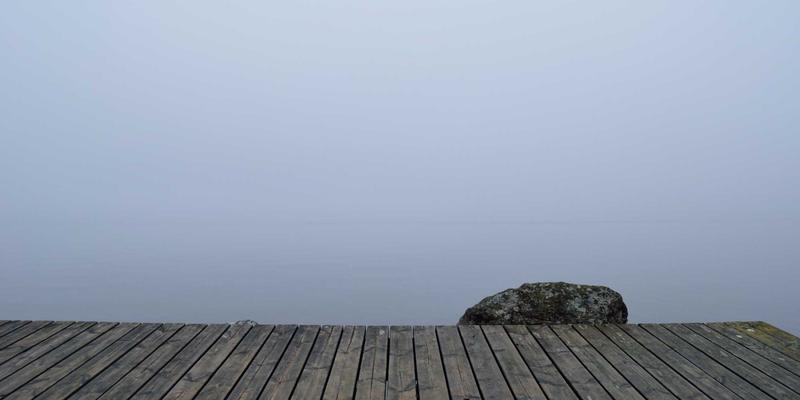 为何总爱上相似的人?情感咨询师教你打破原生家庭魔咒,终结婚恋中的代际创伤循环