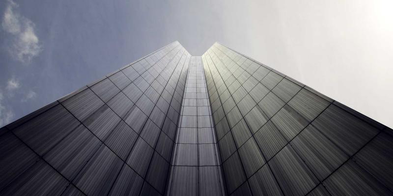 从脱单到长久:婚前必修的情感咨询课,如何建立永不失效的冲突解决机制?