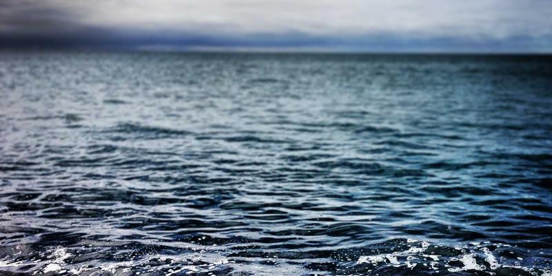 当爱情亮起红灯：性心理咨询如何成为脱单、挽回与修复婚姻的秘密武器