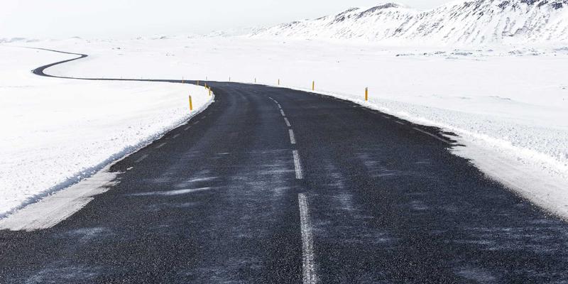 脱单与挽回爱情路上,如何识别并摆脱情感操控?专业婚恋服务为你点亮明灯